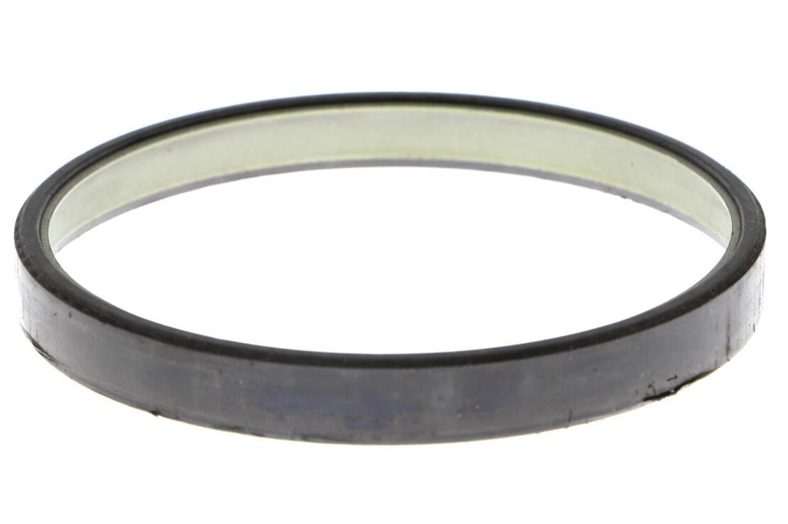 VEMO ABS Wheel Speed Sensor Tone Ring V30-92-9983
