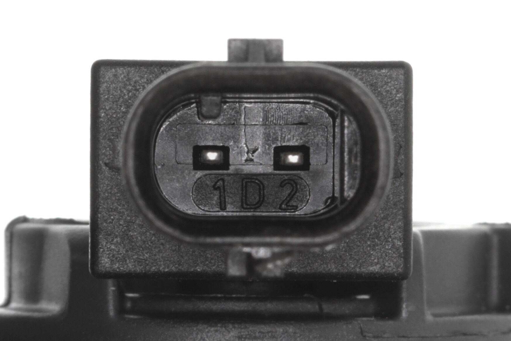 VEMO Engine Coolant Thermostat Housing V30-99-0008