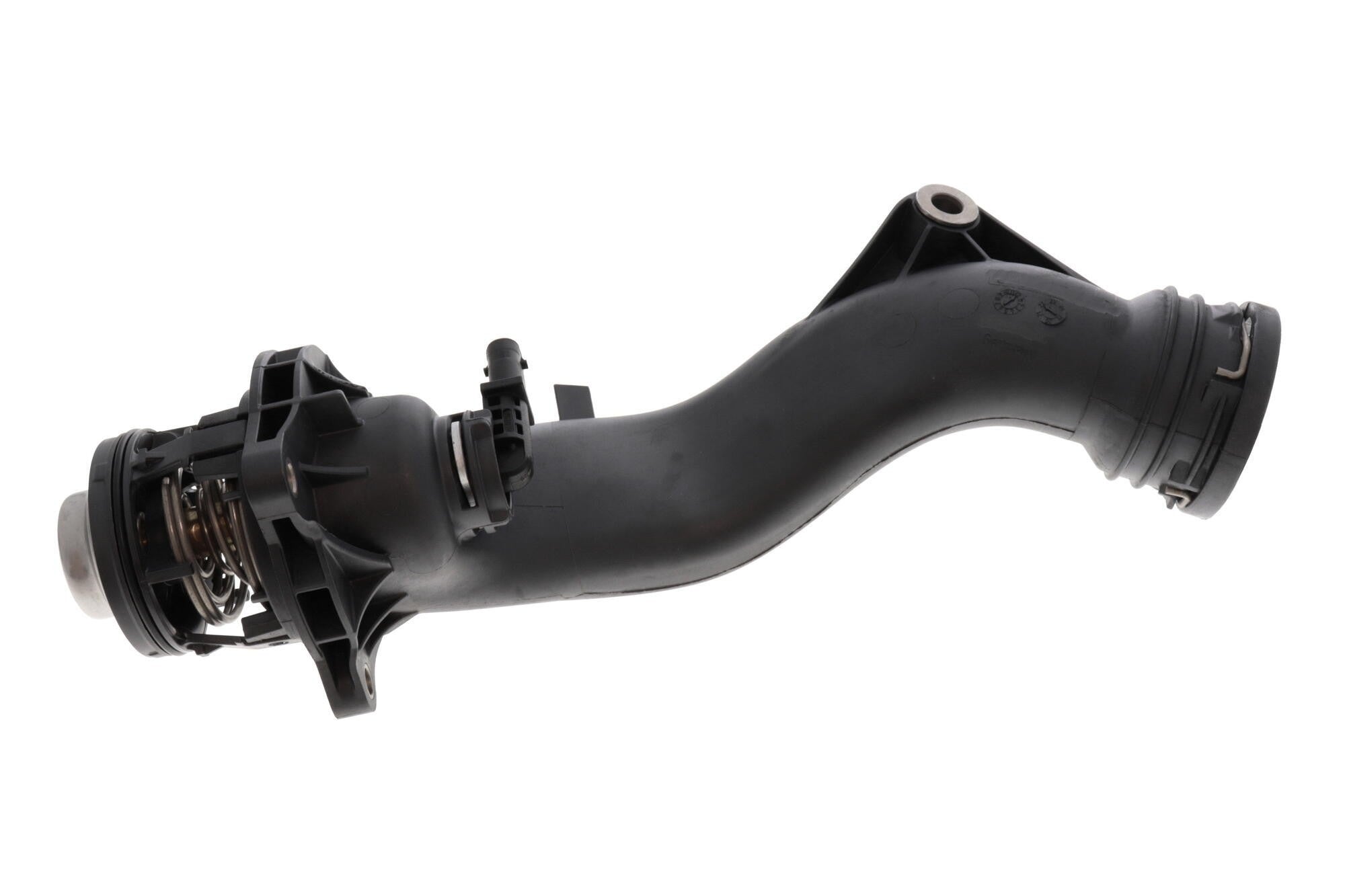 VEMO Engine Coolant Thermostat Housing V30-99-0008