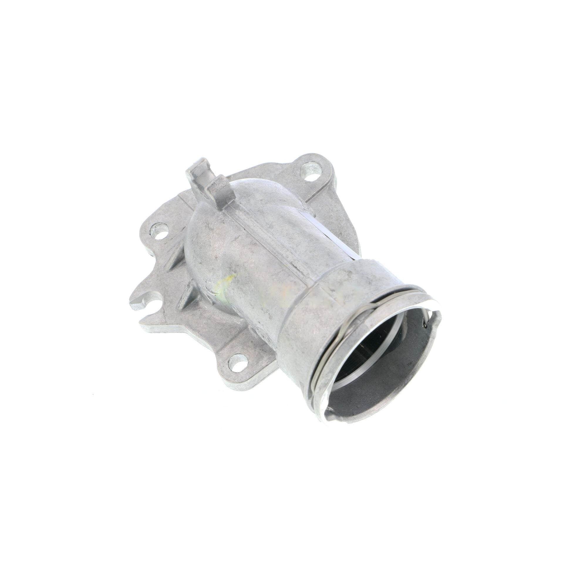 VEMO Engine Coolant Thermostat Kit V30-99-0181