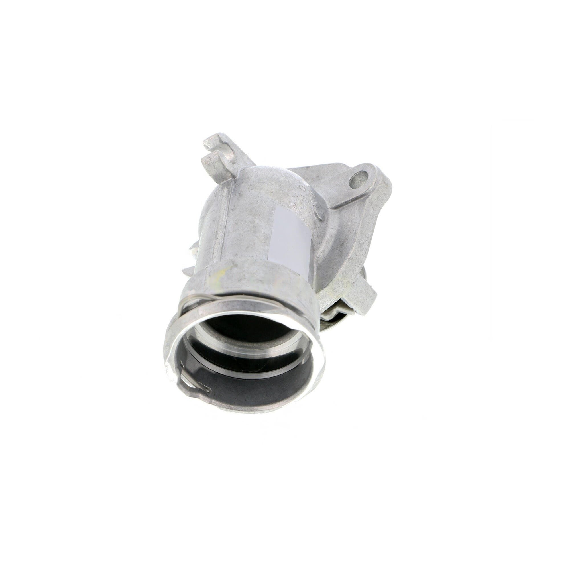 VEMO Engine Coolant Thermostat Kit V30-99-0181