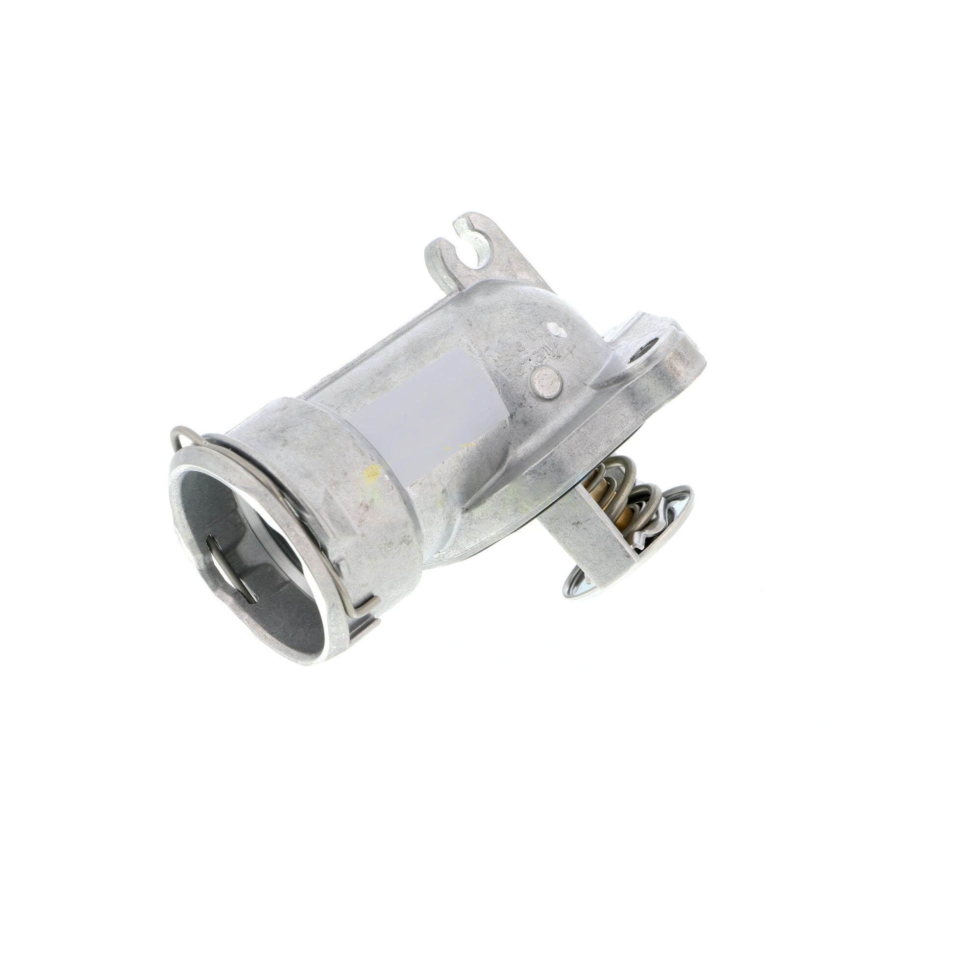 VEMO Engine Coolant Thermostat Kit V30-99-0181