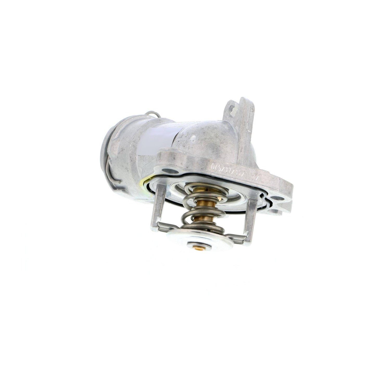 VEMO Engine Coolant Thermostat Kit V30-99-0181