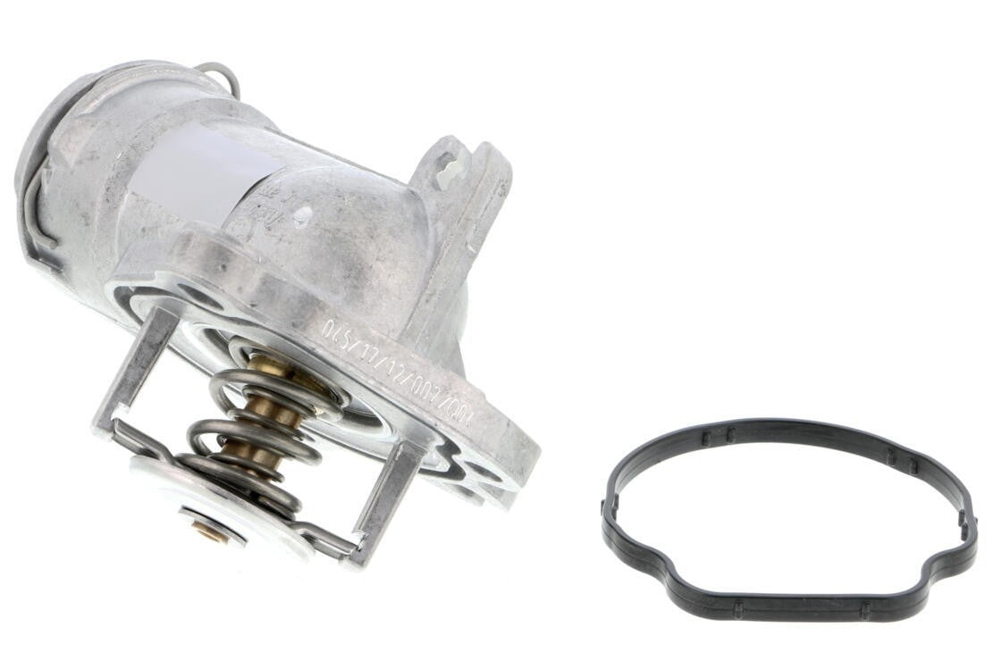 VEMO Engine Coolant Thermostat Kit V30-99-0181