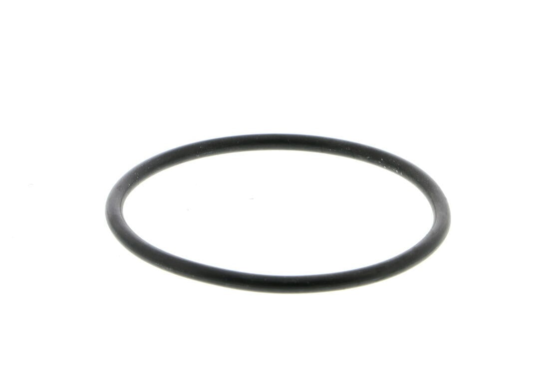 VEMO Engine Coolant Thermostat Kit V30-99-0182