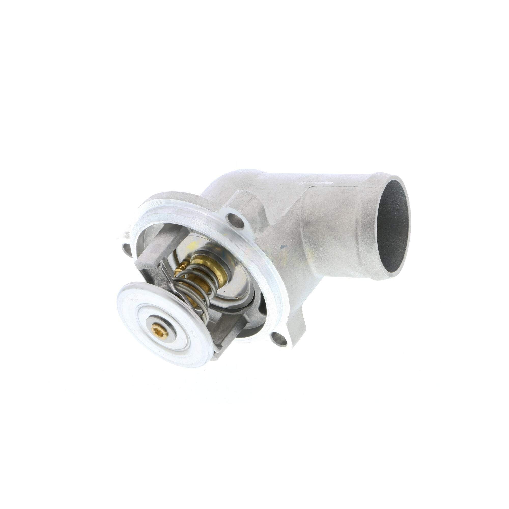 VEMO Engine Coolant Thermostat Kit V30-99-0182