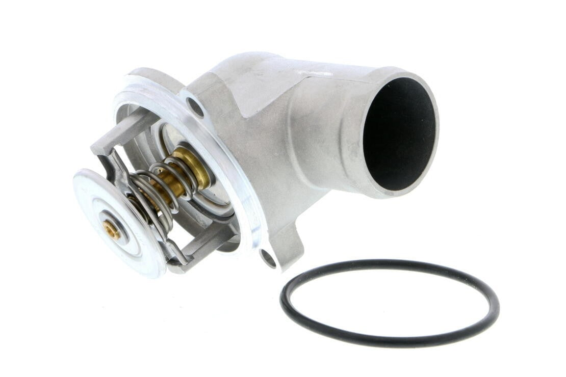VEMO Engine Coolant Thermostat Kit V30-99-0182