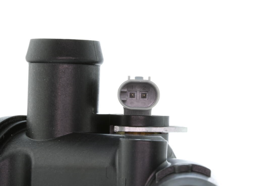 VEMO Engine Coolant Thermostat Housing V30-99-0186