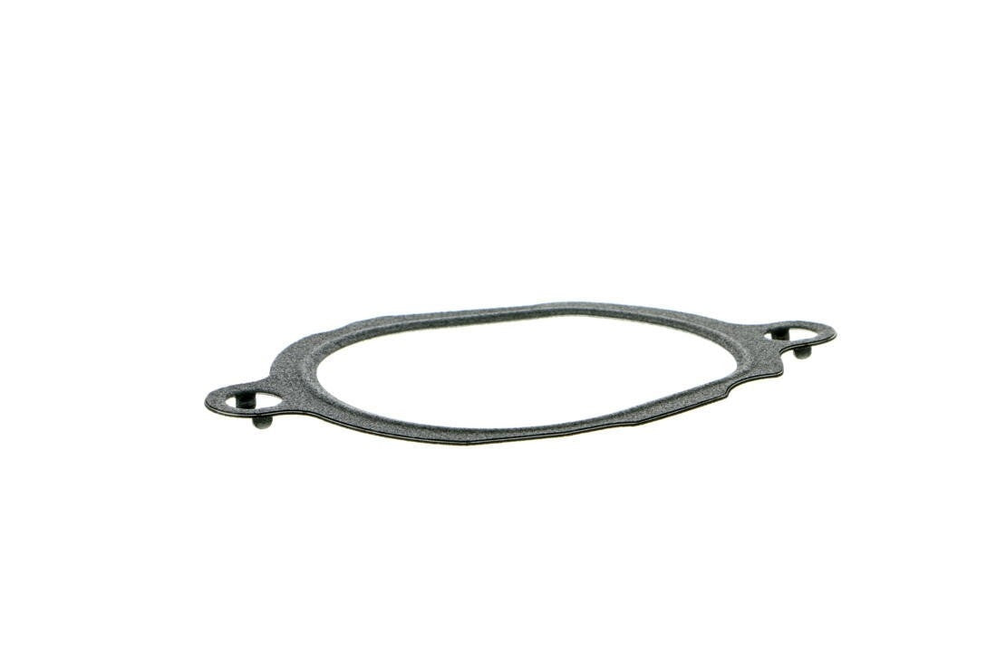 VEMO Engine Coolant Thermostat V30-99-0187