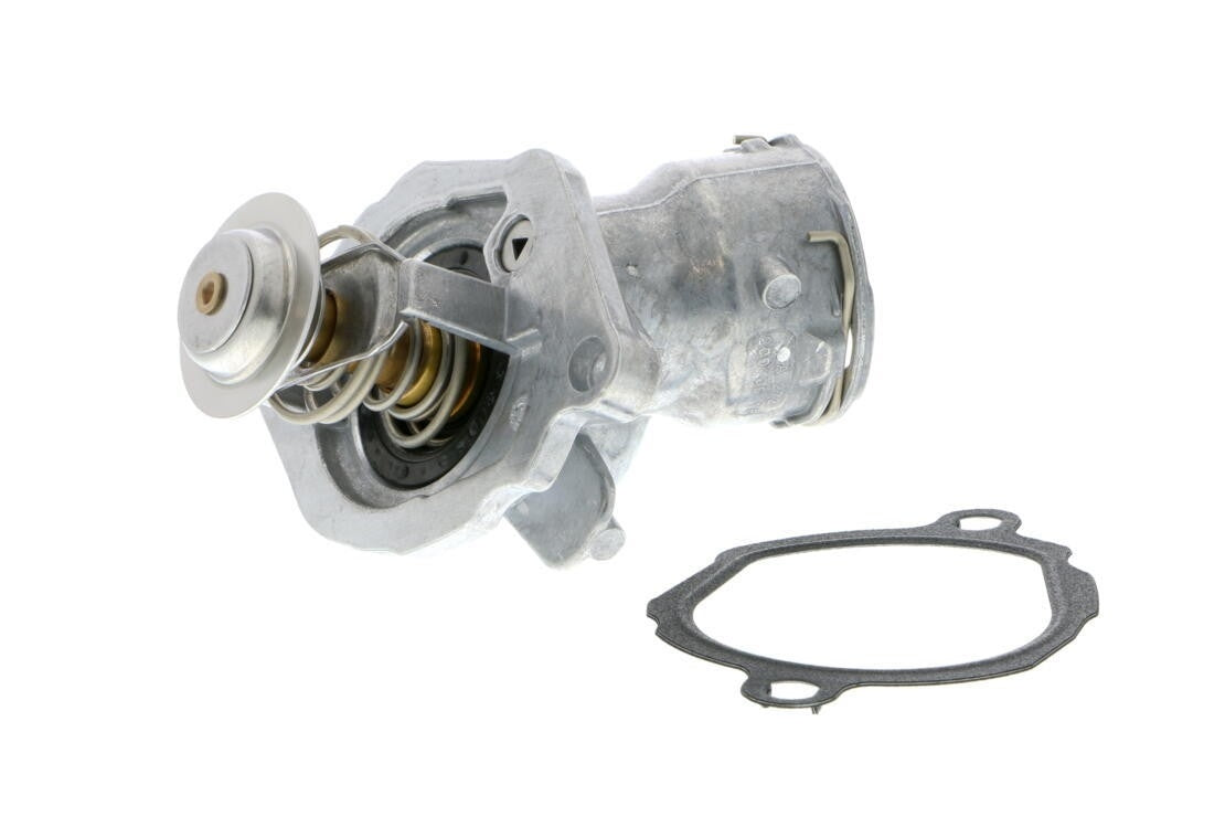 VEMO Engine Coolant Thermostat V30-99-0187
