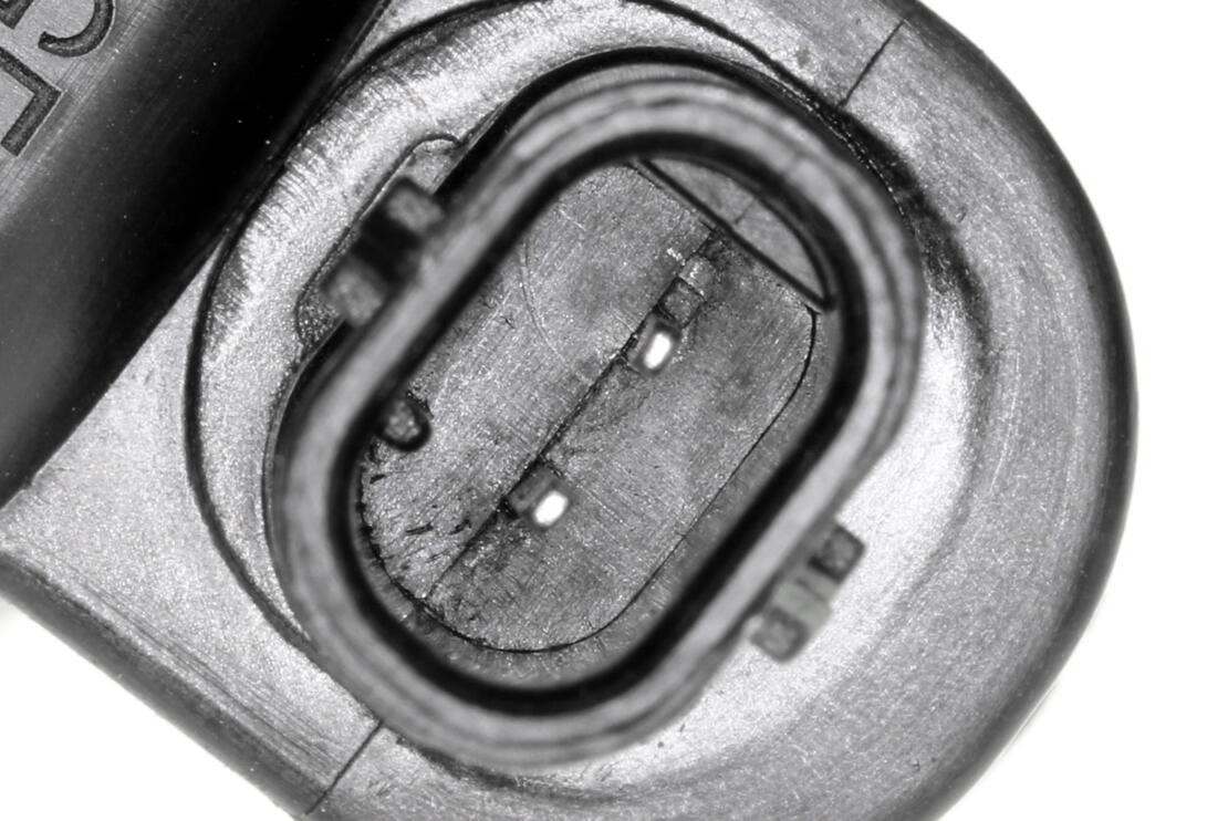 VEMO Engine Coolant Thermostat Kit V30-99-0197