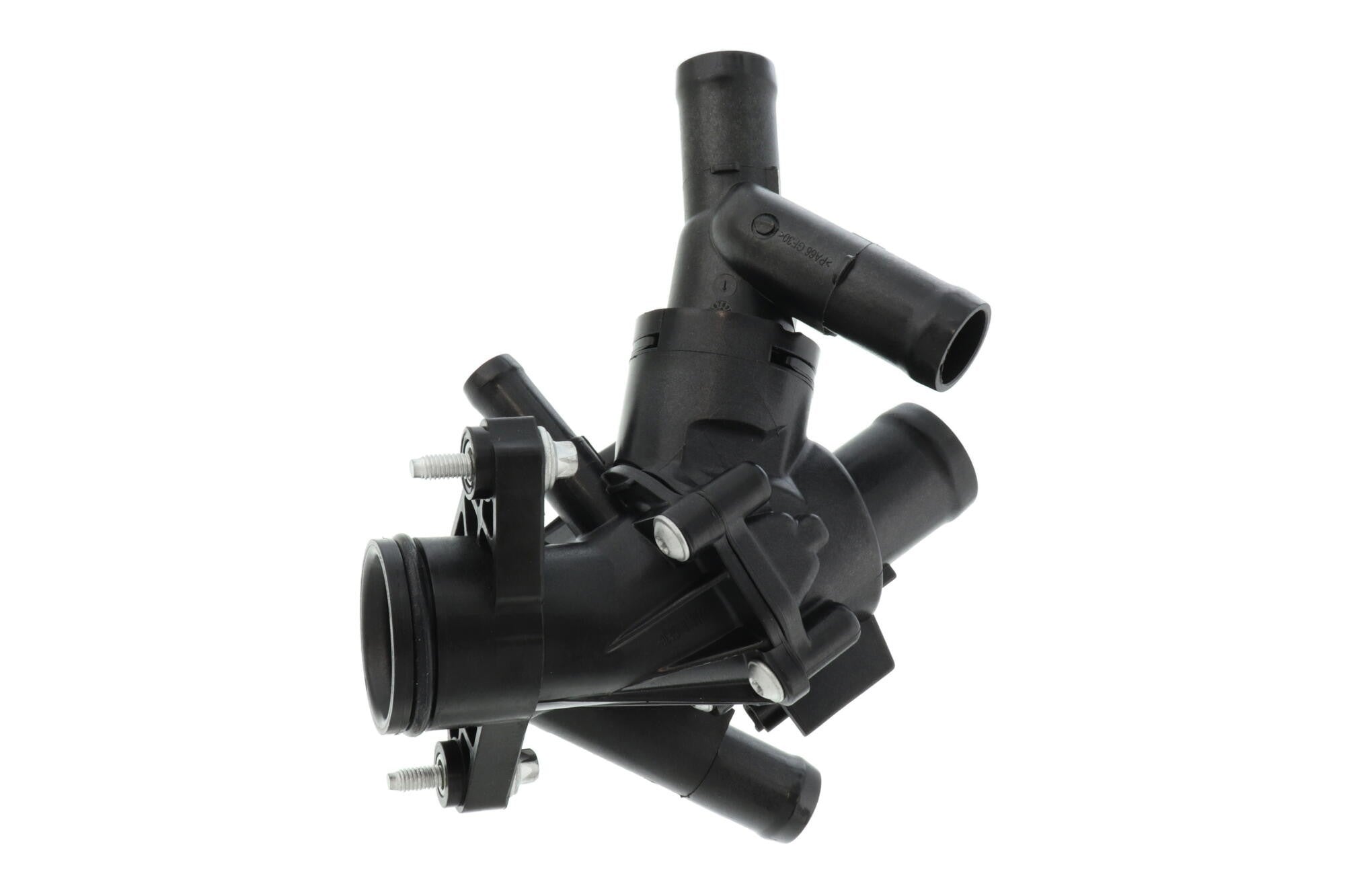 VEMO Engine Coolant Thermostat Kit V30-99-0197