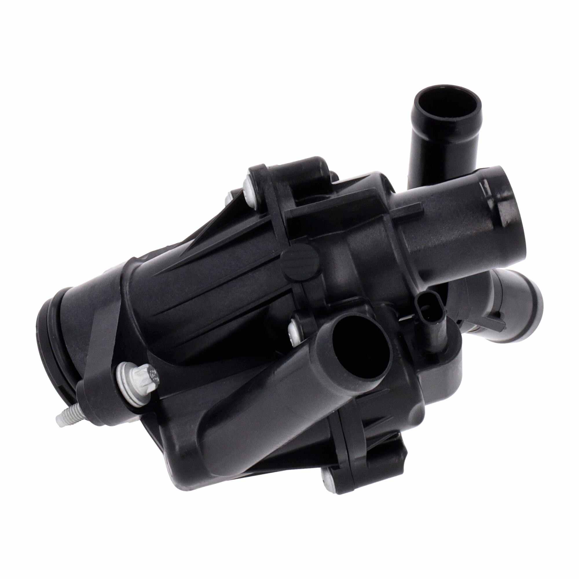 VEMO Engine Coolant Thermostat Kit V30-99-0197