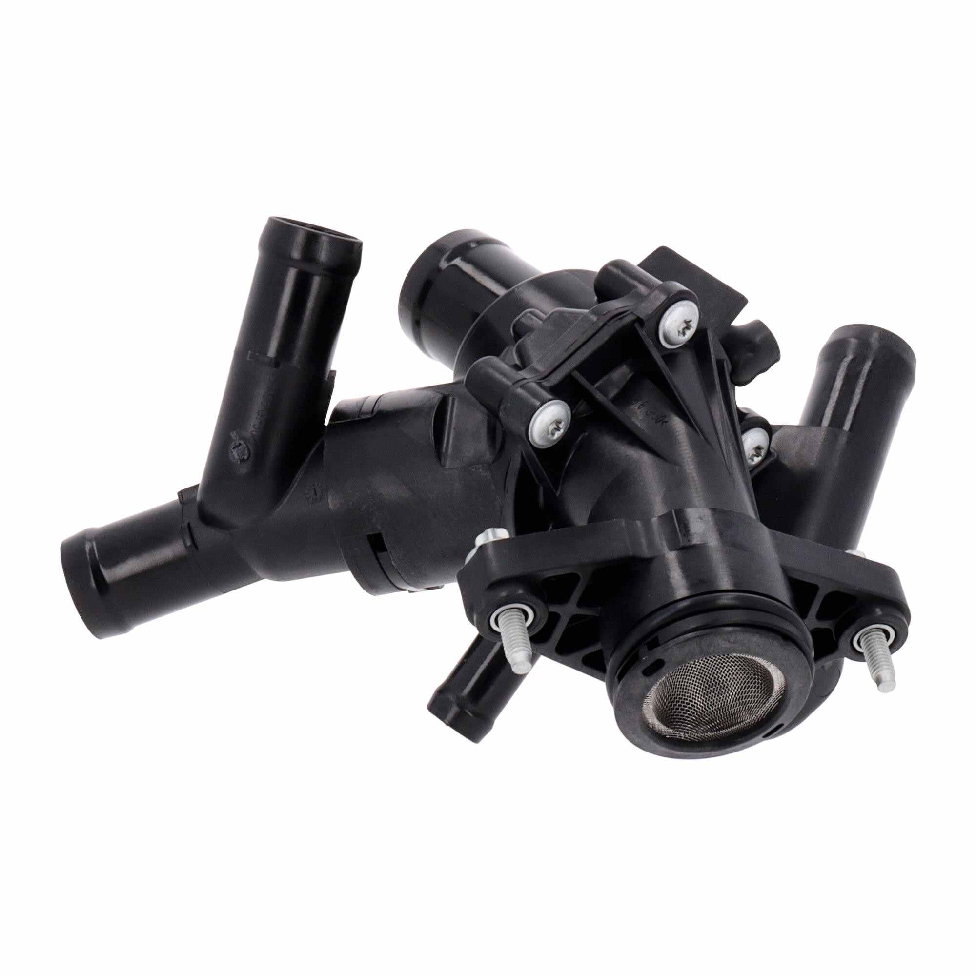 VEMO Engine Coolant Thermostat Kit V30-99-0197