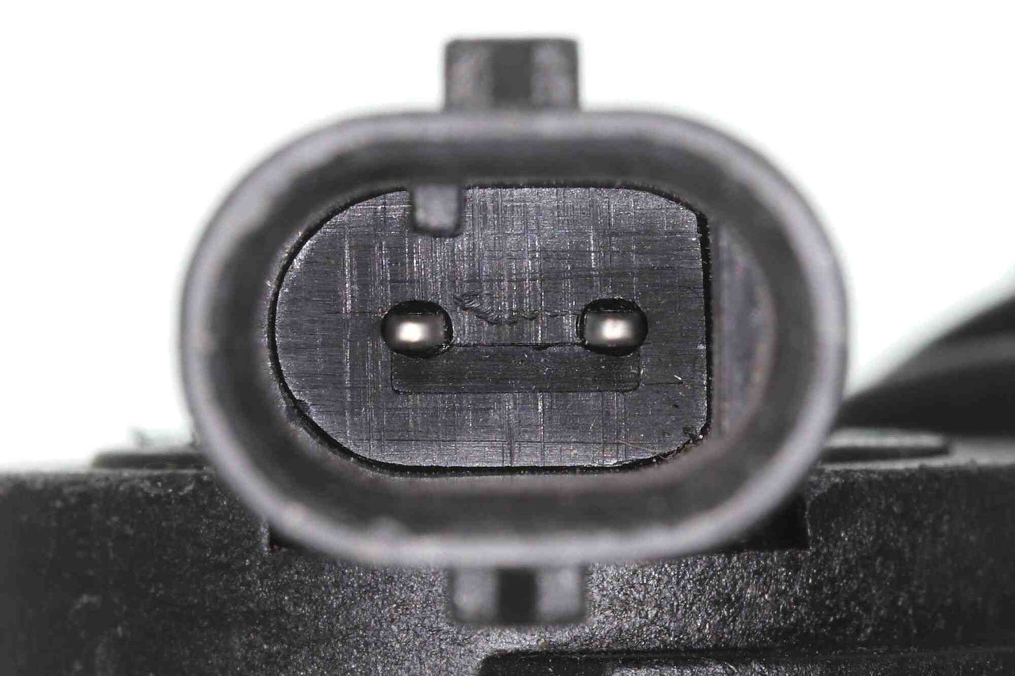 VEMO Engine Coolant Thermostat V30-99-0198