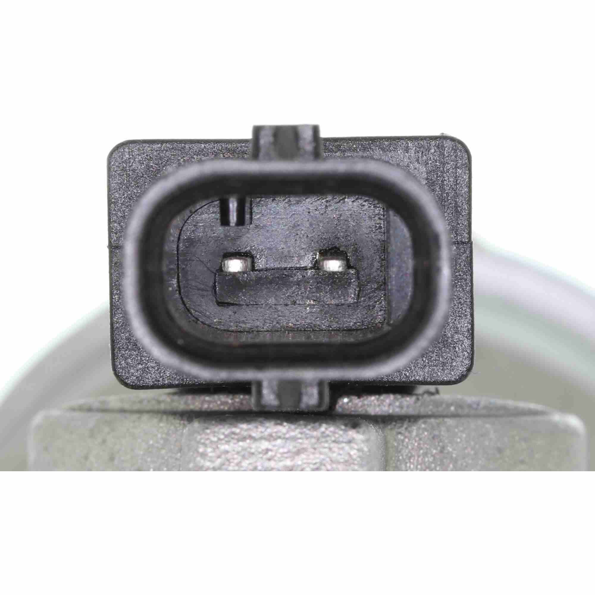 VEMO Engine Coolant Thermostat Housing V30-99-0200