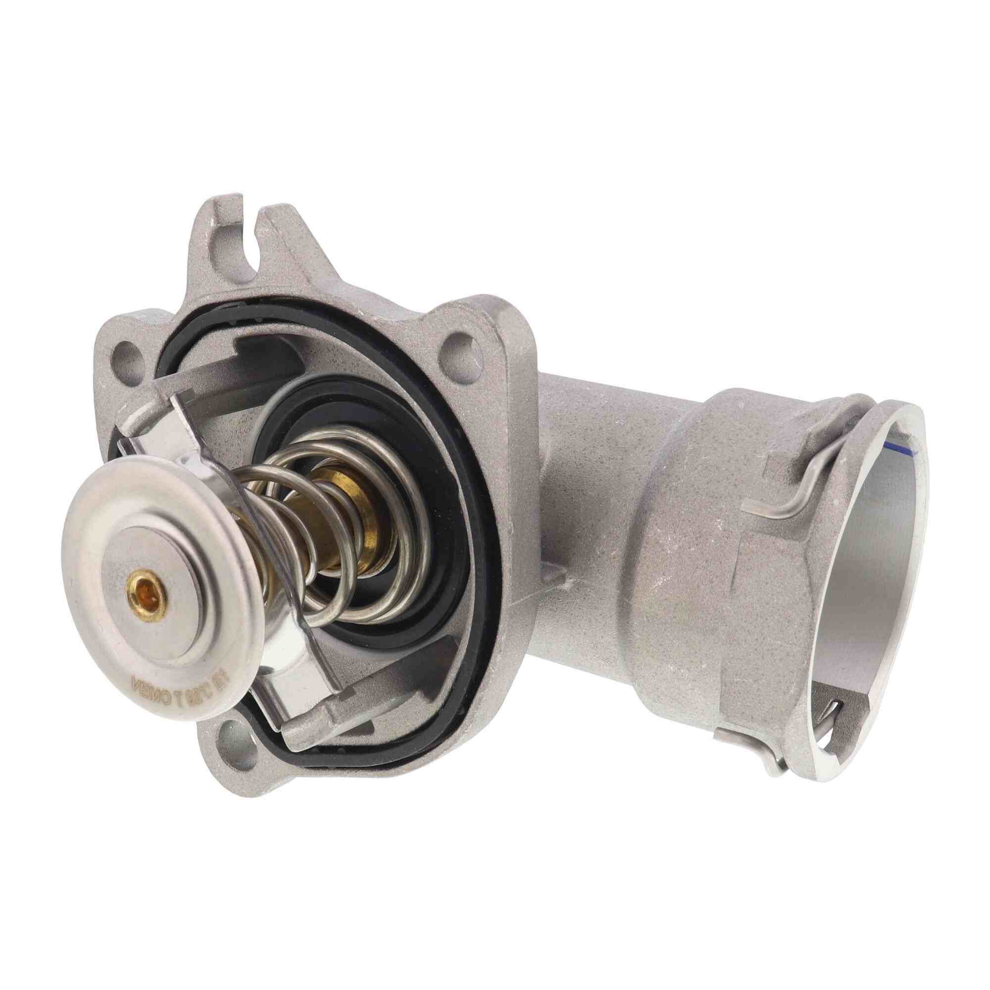 VEMO Engine Coolant Thermostat Housing V30-99-0200