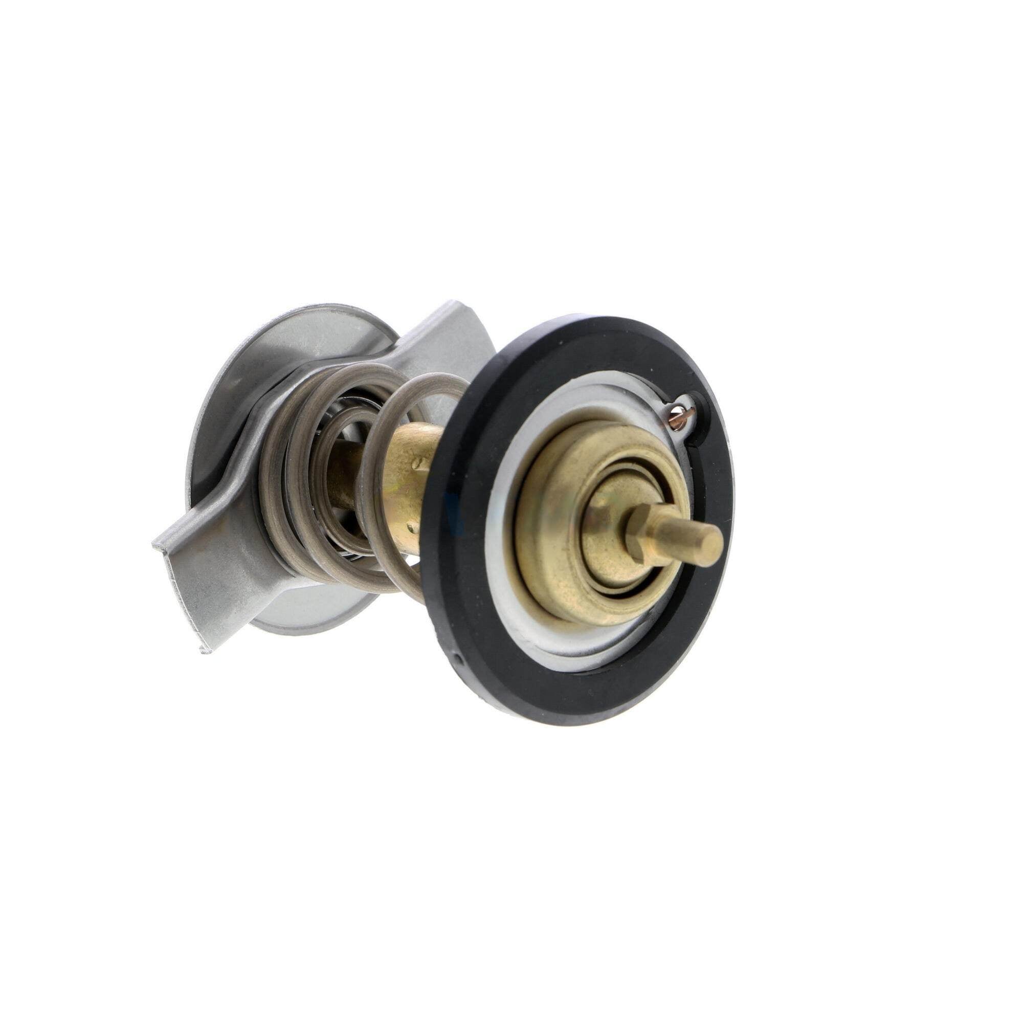 VEMO Engine Coolant Thermostat Kit V30-99-0201