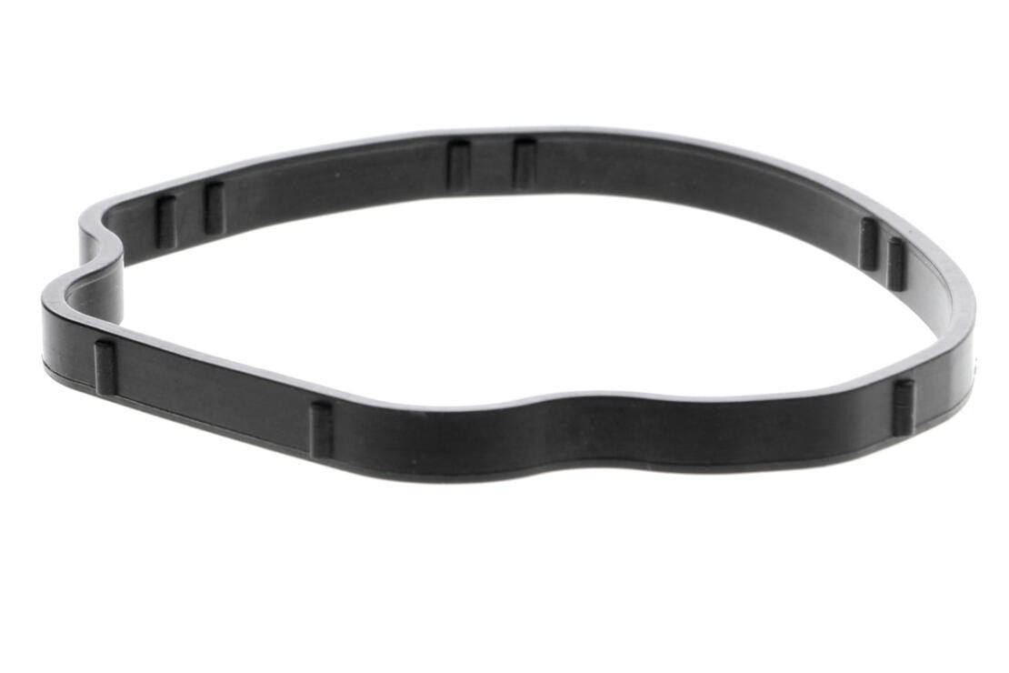 VEMO Engine Coolant Thermostat Kit V30-99-0201