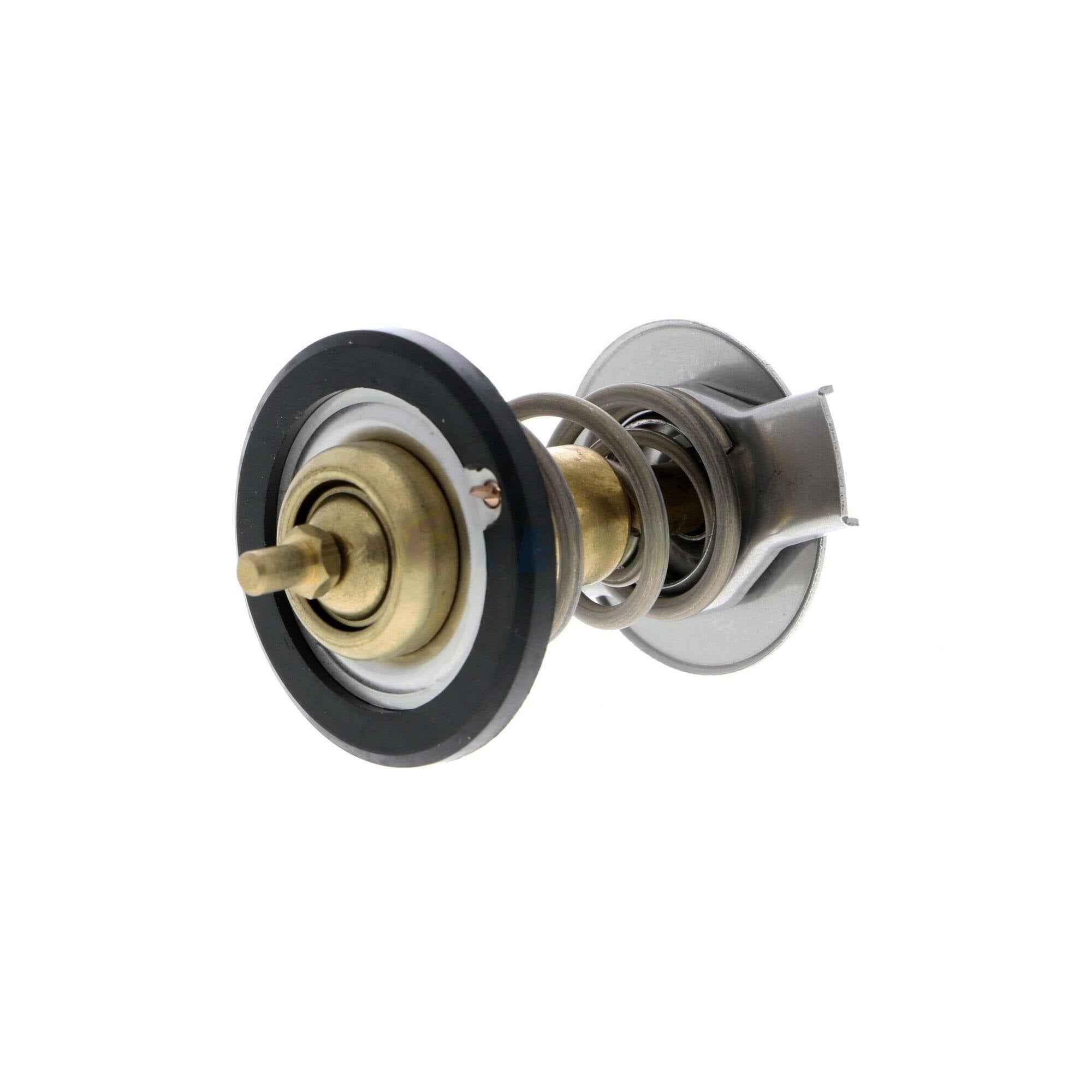 VEMO Engine Coolant Thermostat Kit V30-99-0201