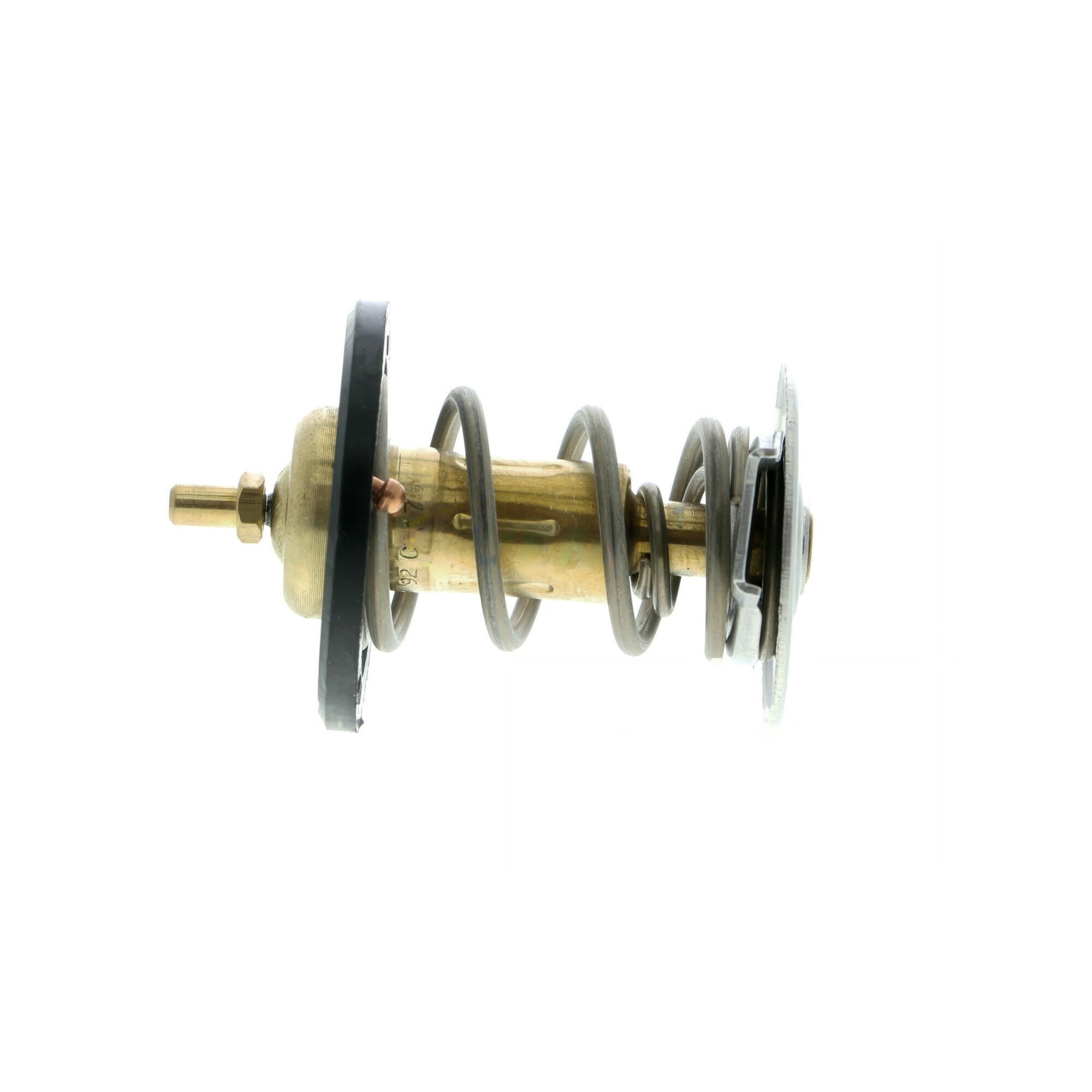 VEMO Engine Coolant Thermostat Kit V30-99-0201