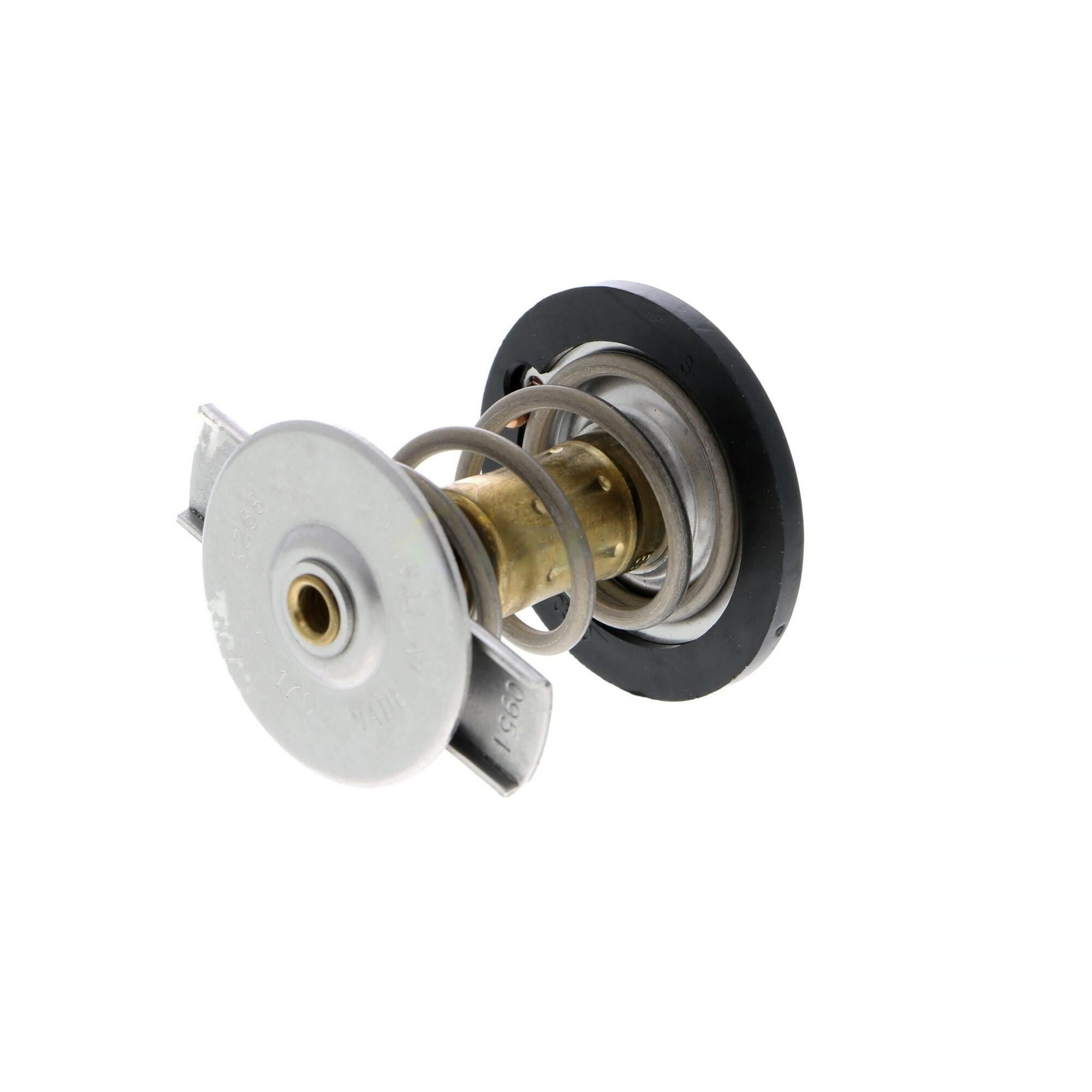 VEMO Engine Coolant Thermostat Kit V30-99-0201