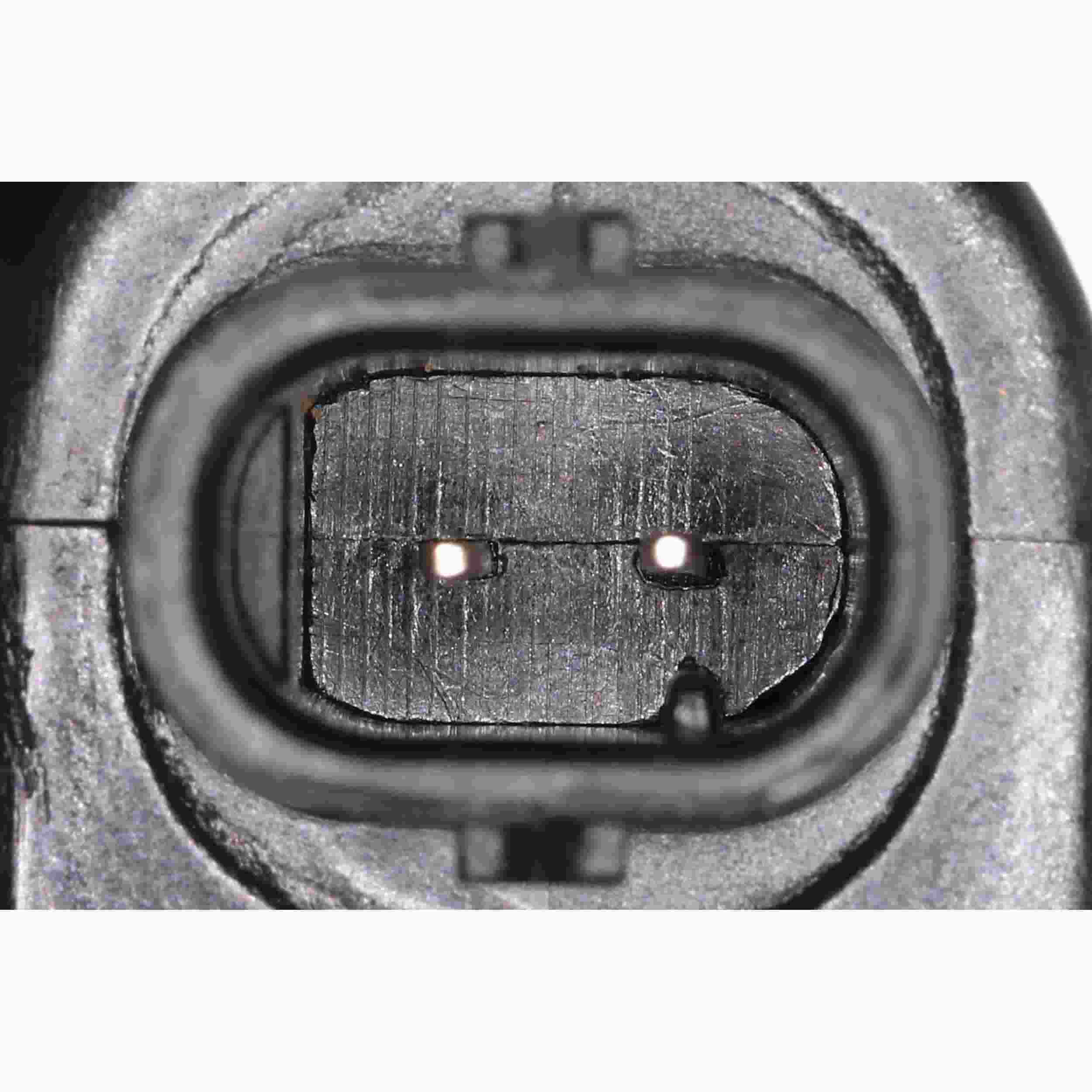 VEMO Engine Coolant Thermostat Housing V30-99-0207