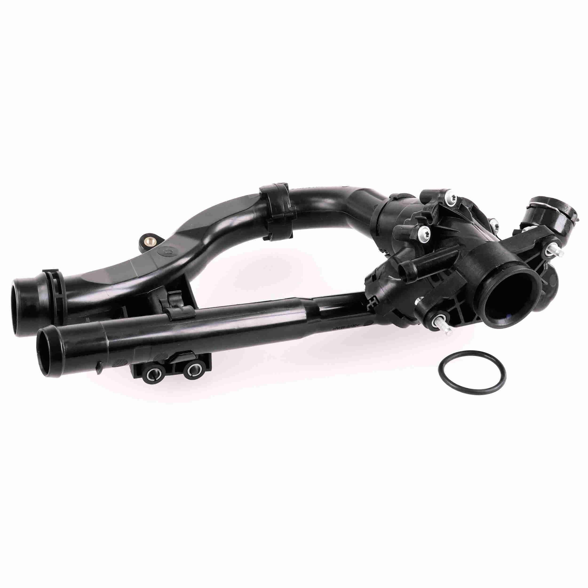 VEMO Engine Coolant Thermostat Housing V30-99-0207