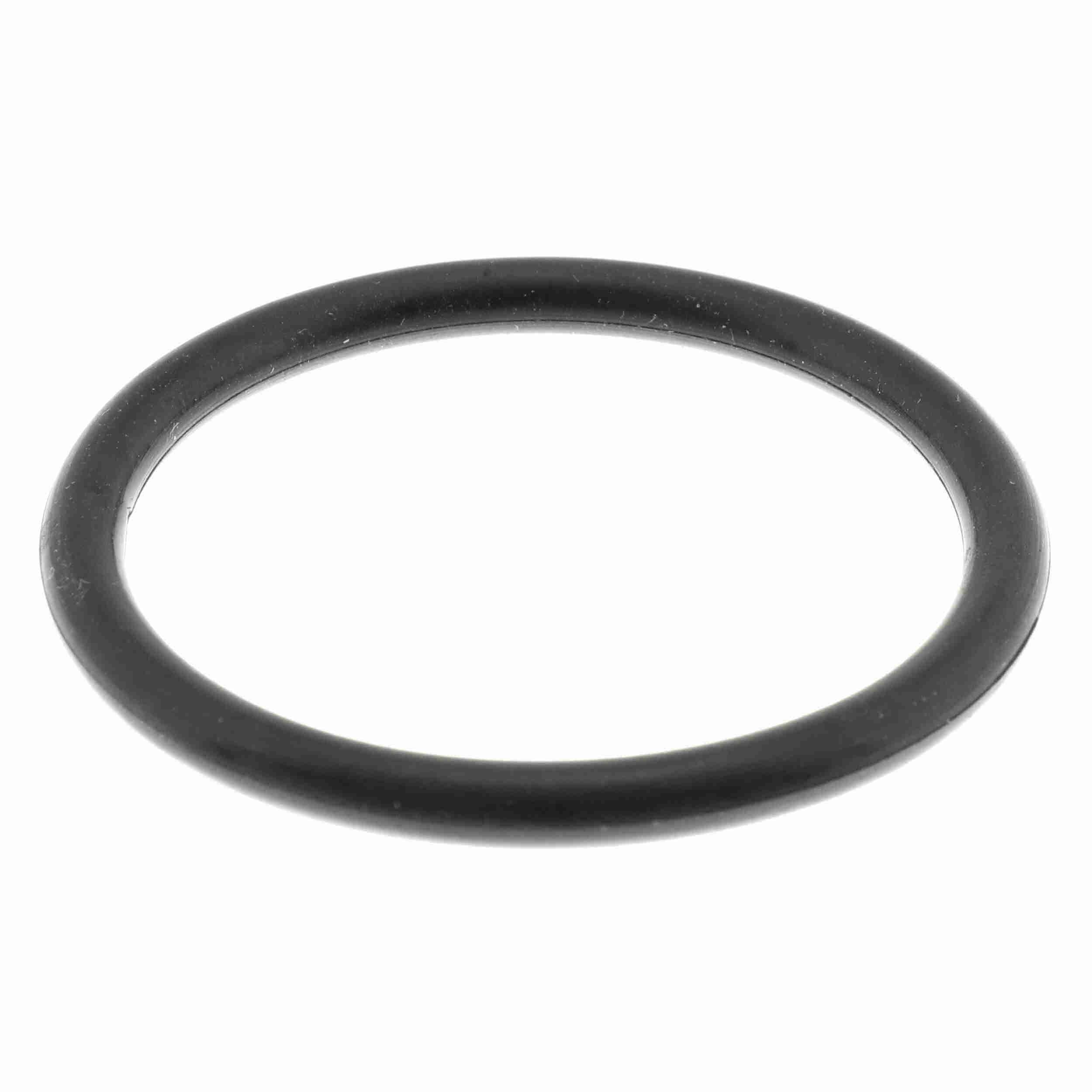 VEMO Engine Coolant Thermostat Housing V30-99-0208