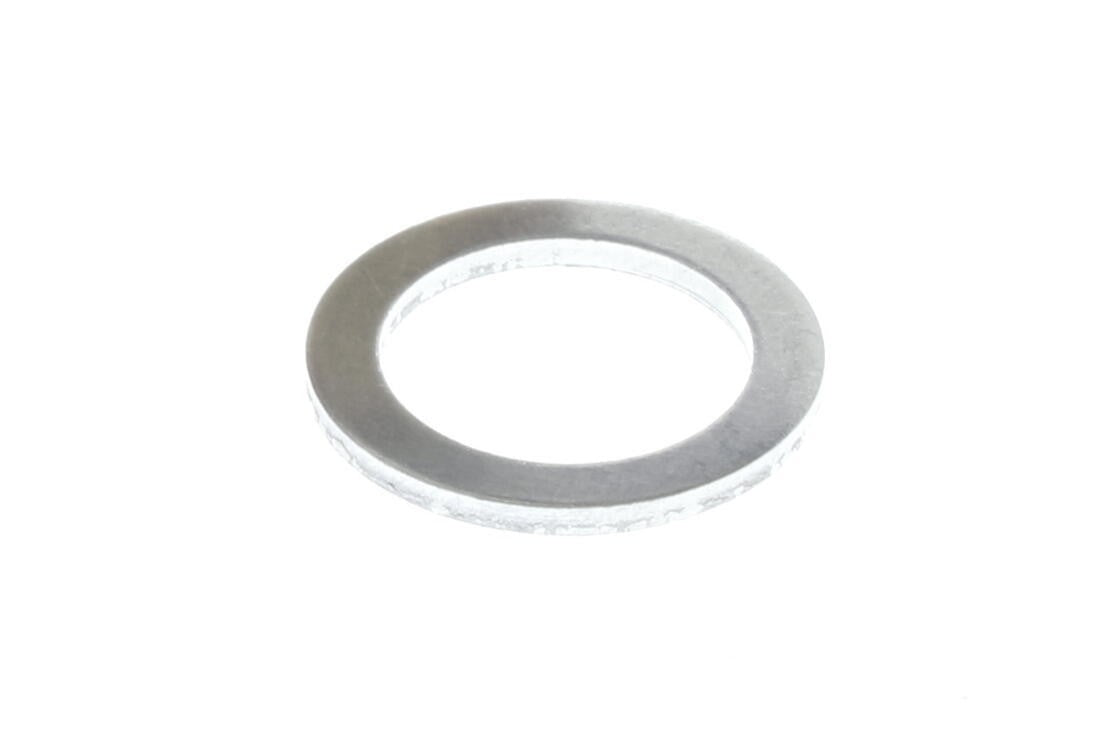 VEMO Engine Coolant Temperature Sender V30-99-2250