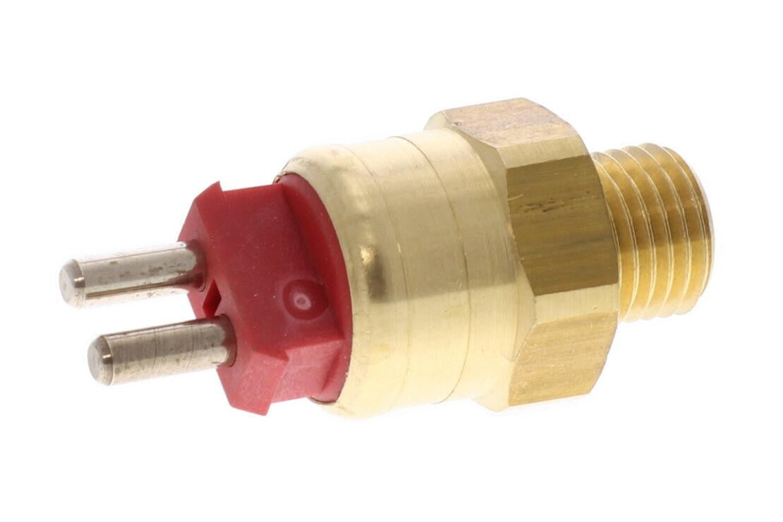 VEMO Engine Coolant Temperature Sender V30-99-2250