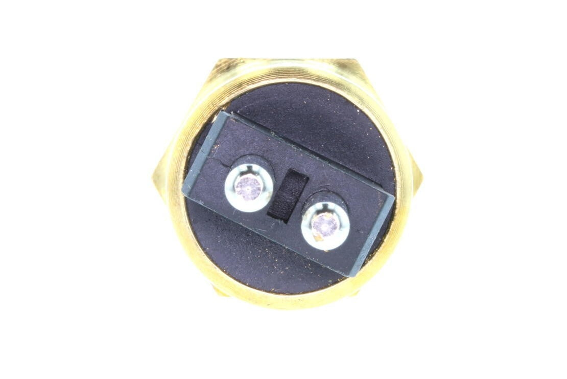 VEMO Engine Coolant Temperature Sender V30-99-2255