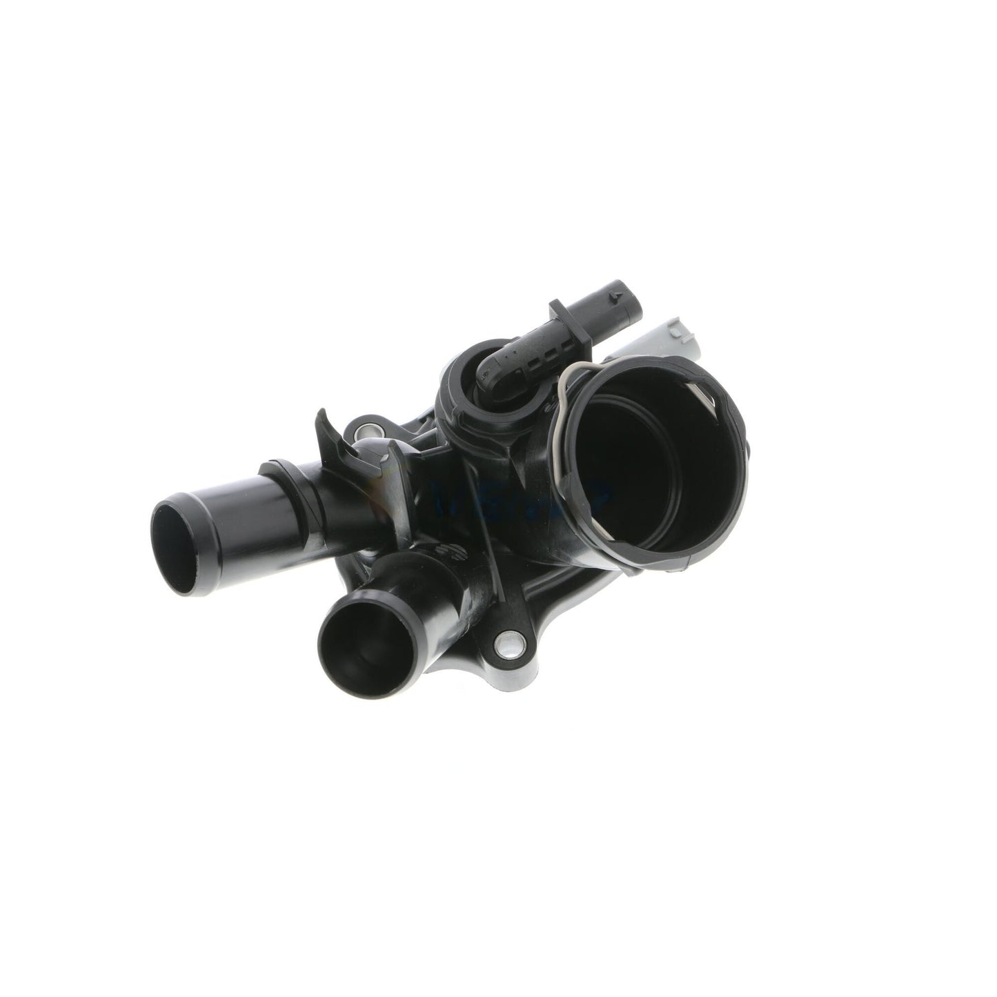 VEMO Engine Coolant Thermostat Kit V30-99-2270
