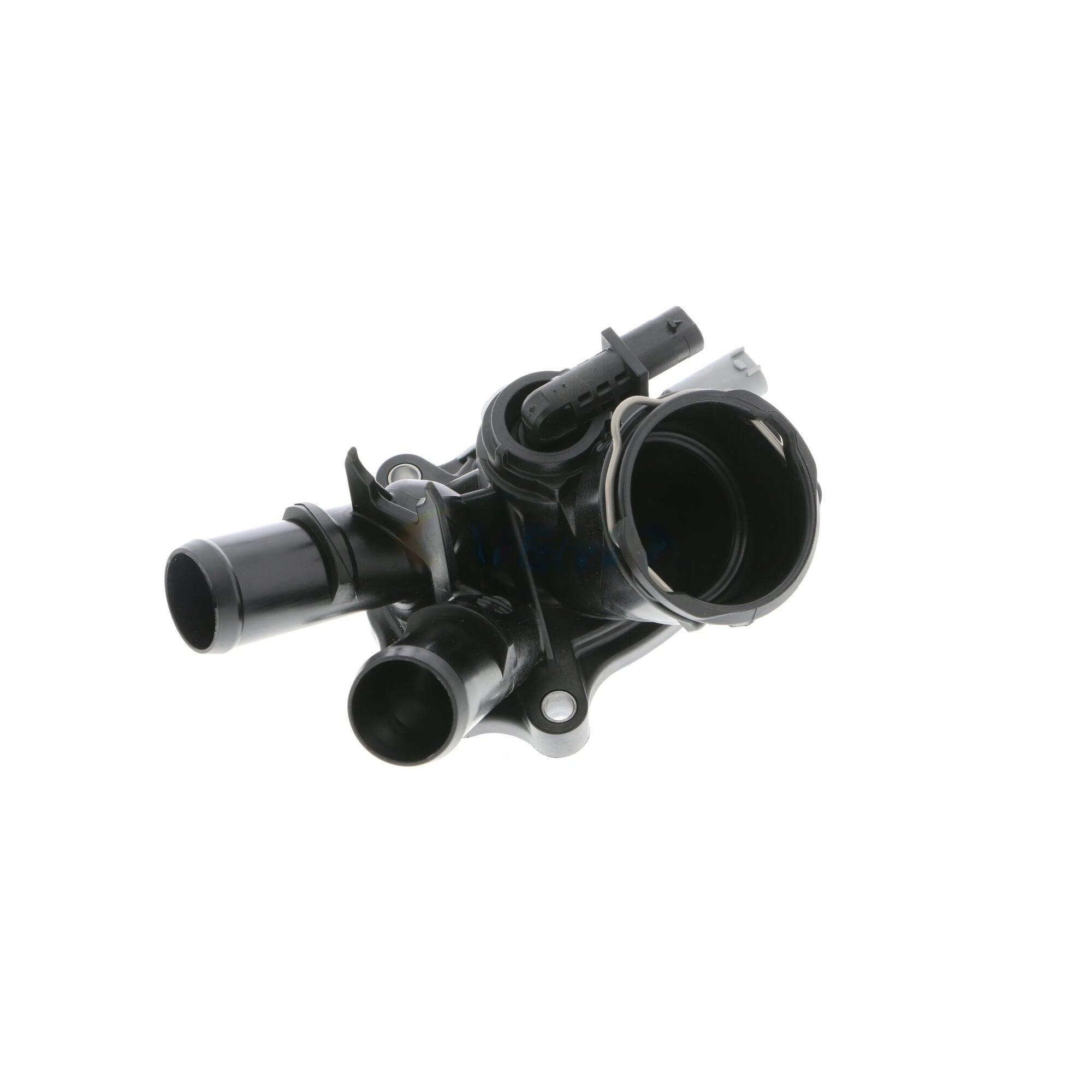 VEMO Engine Coolant Thermostat Kit V30-99-2270