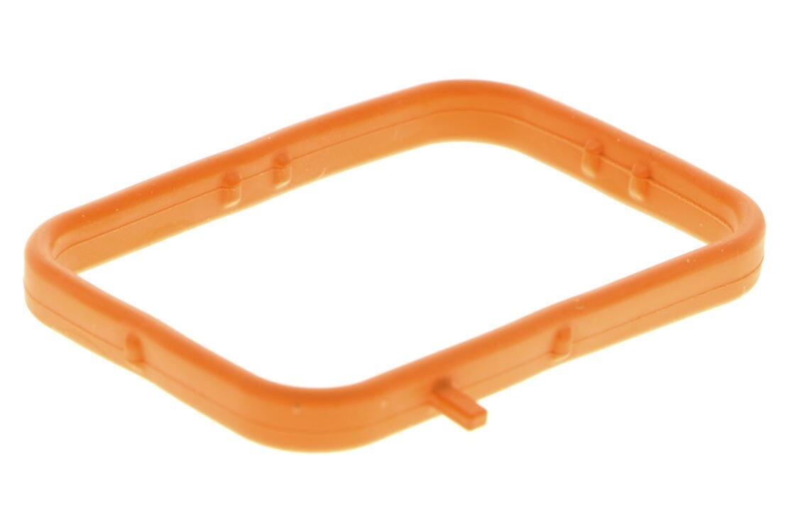 VEMO Engine Coolant Thermostat Kit V30-99-2272