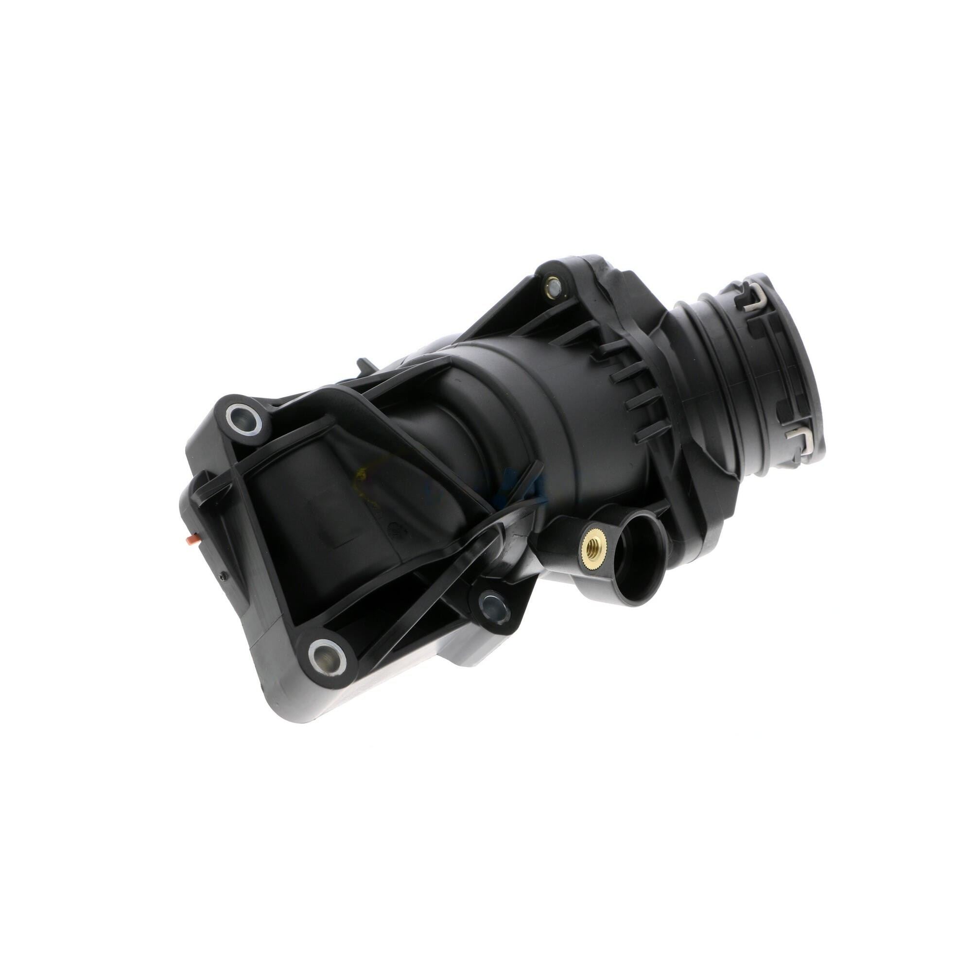 VEMO Engine Coolant Thermostat Kit V30-99-2272