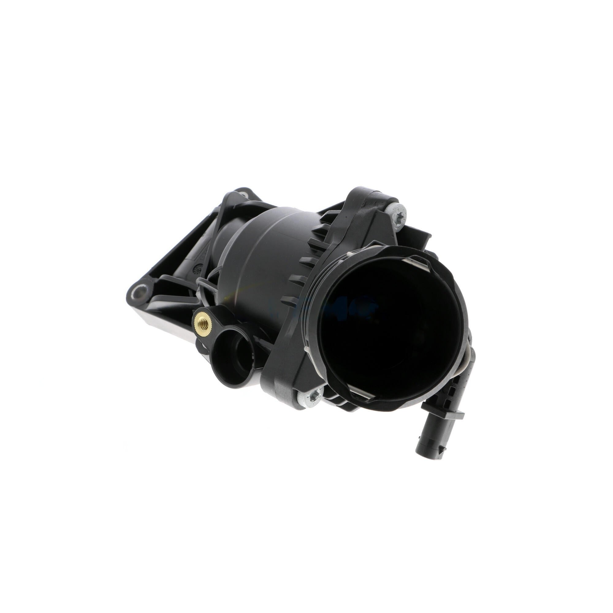 VEMO Engine Coolant Thermostat Kit V30-99-2272