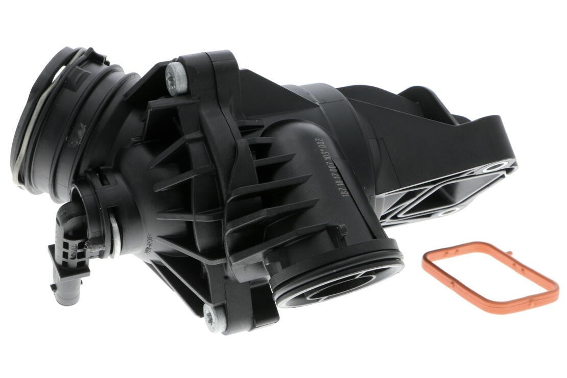 VEMO Engine Coolant Thermostat Kit V30-99-2272