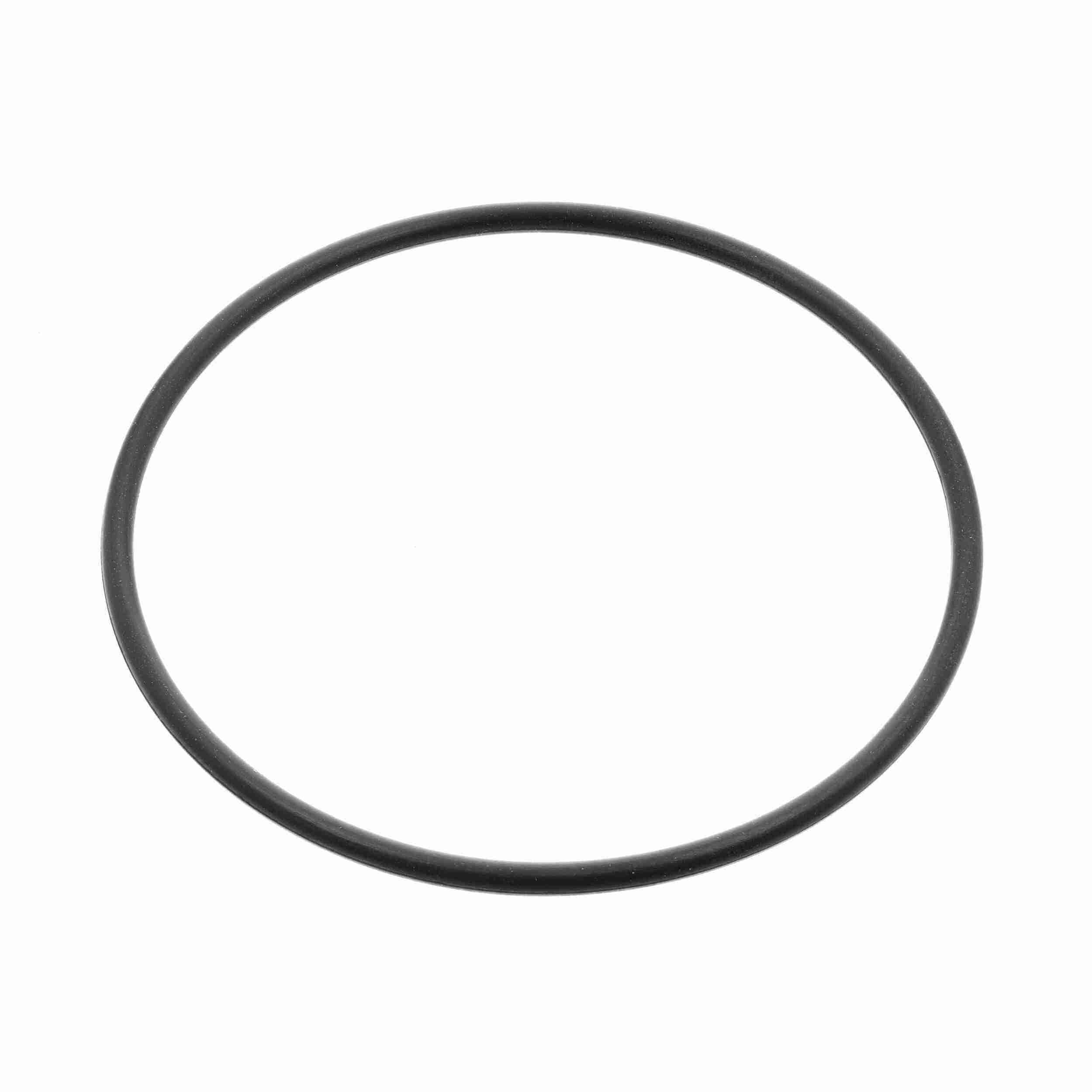 VEMO Engine Coolant Thermostat Gasket V30-99-9001