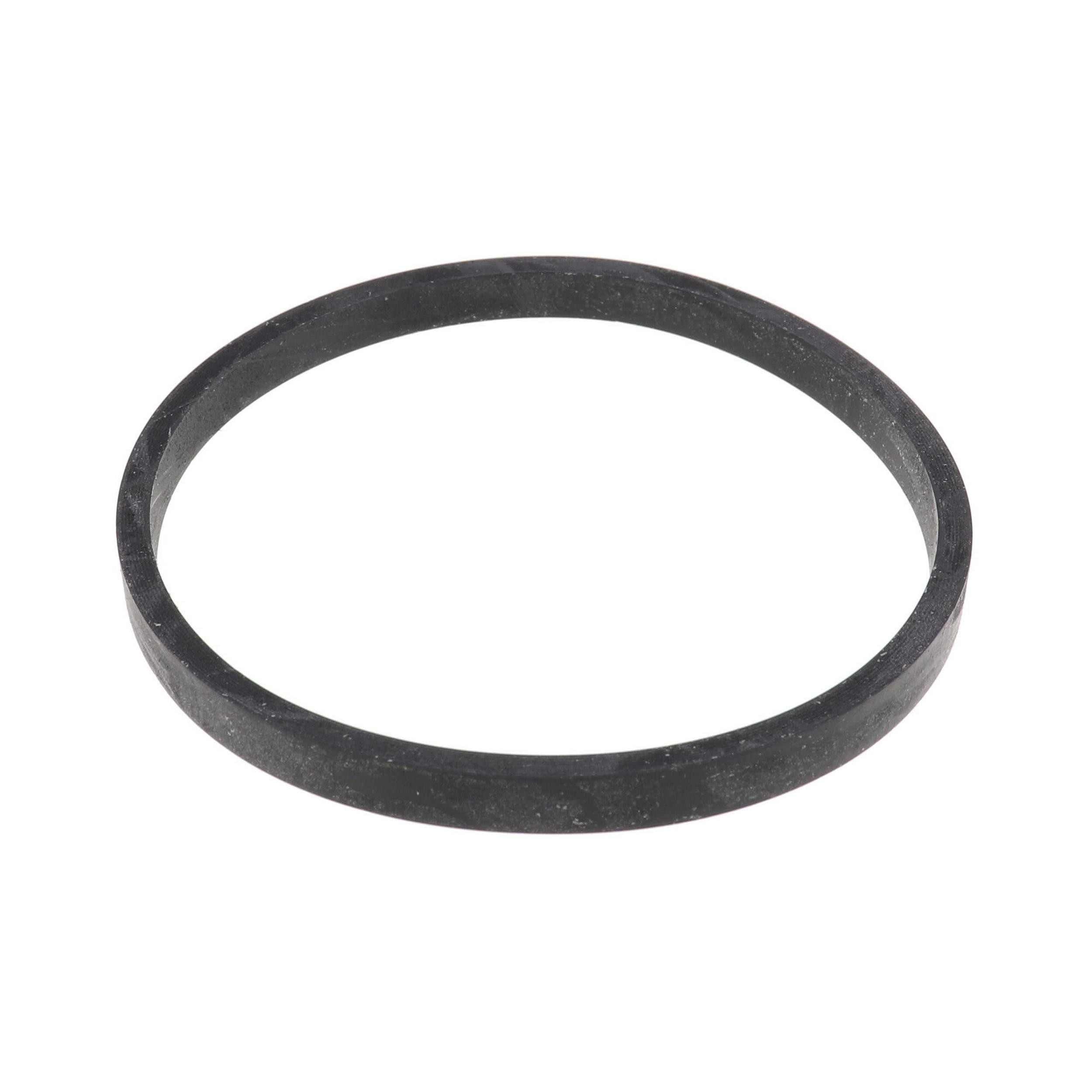VEMO Engine Coolant Thermostat Gasket V30-99-9003
