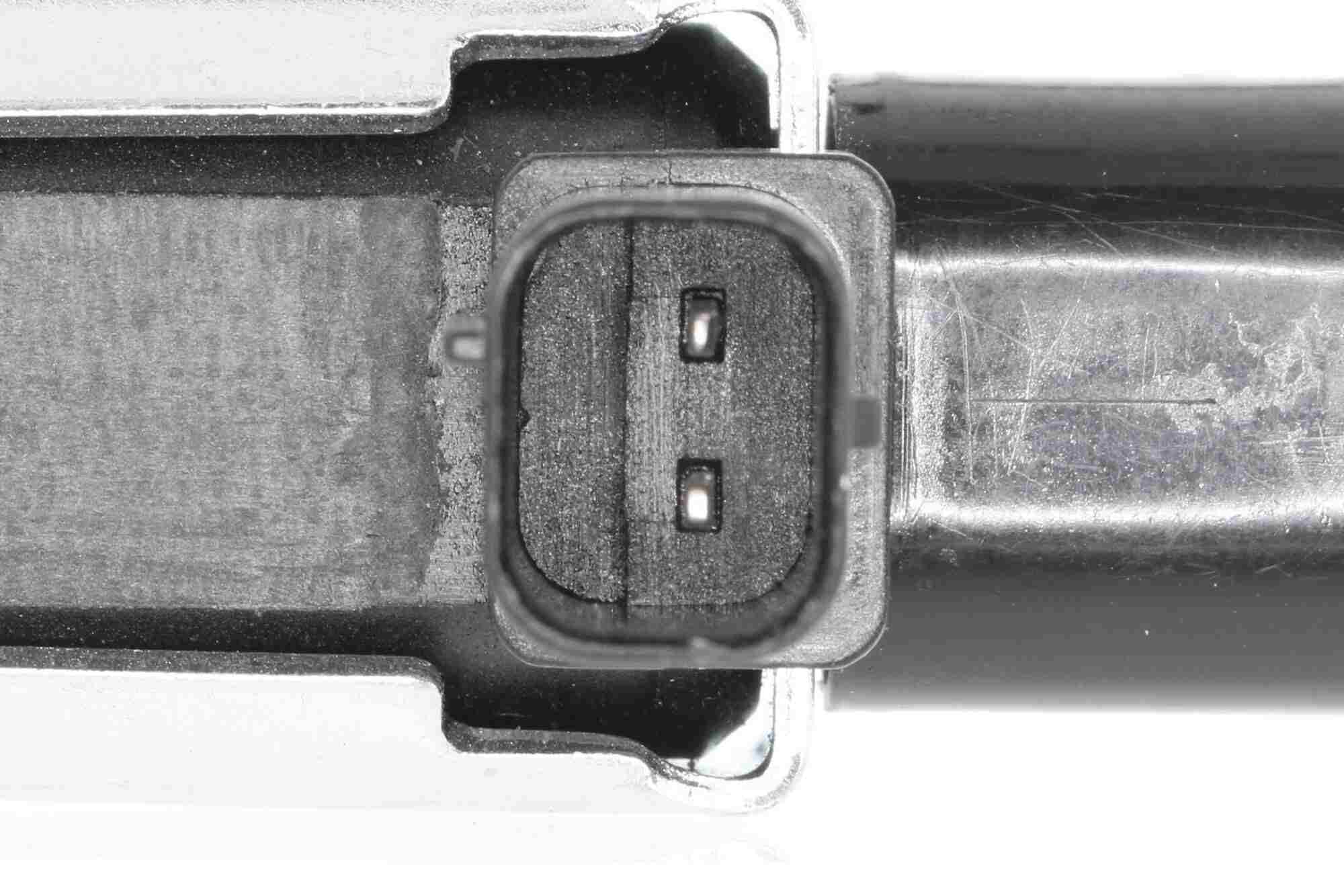VEMO Vapor Canister Purge Solenoid V32-63-0004