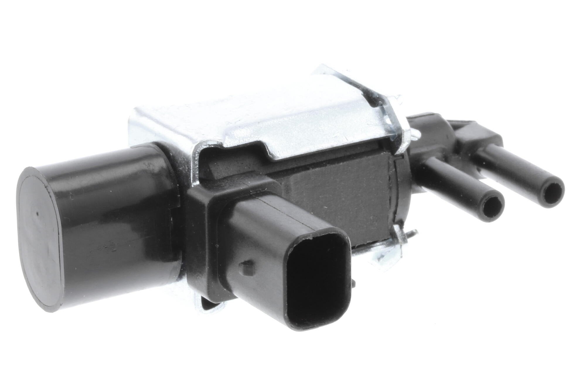VEMO Vapor Canister Purge Solenoid V32-63-0004