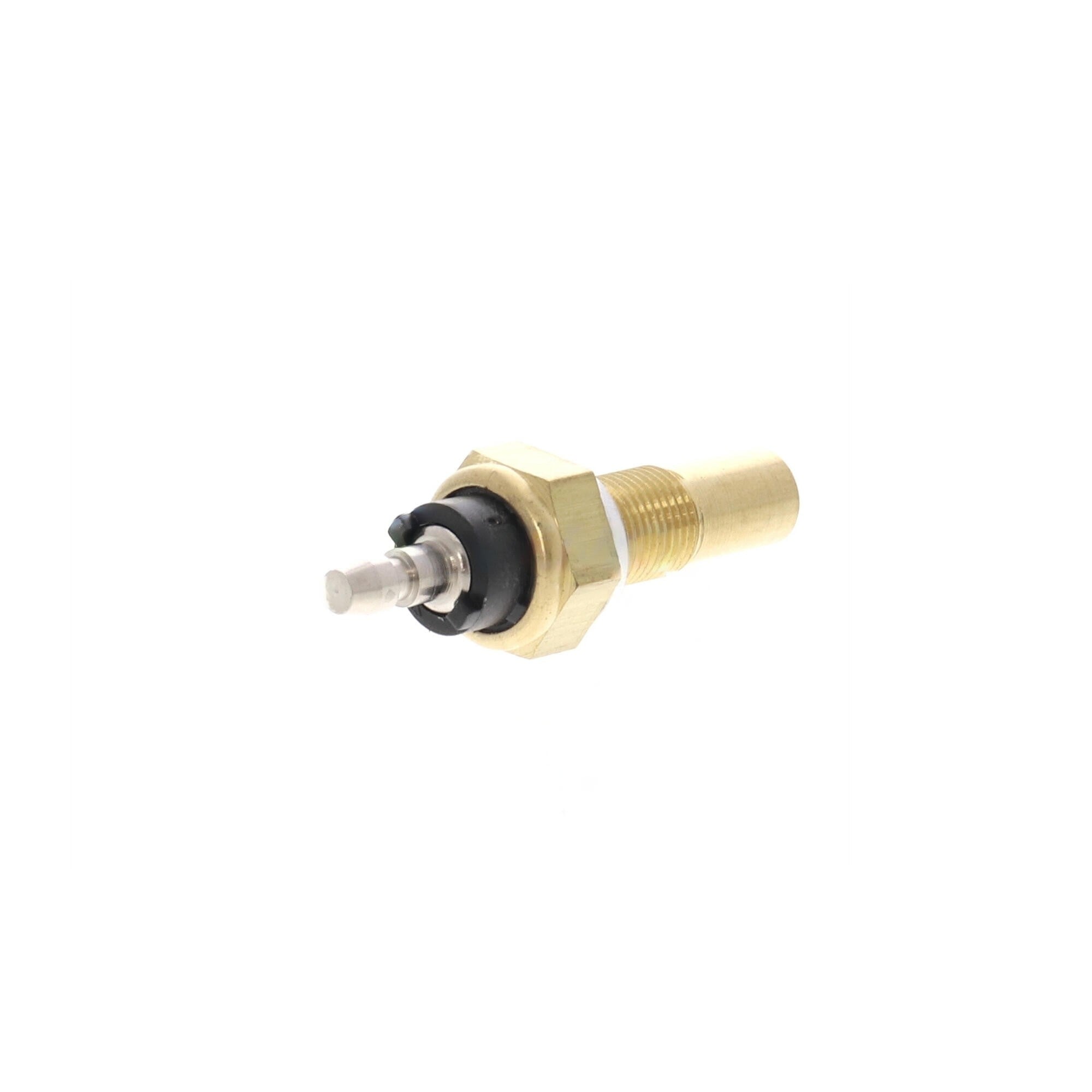 VEMO Engine Coolant Temperature Sensor V32-72-0001