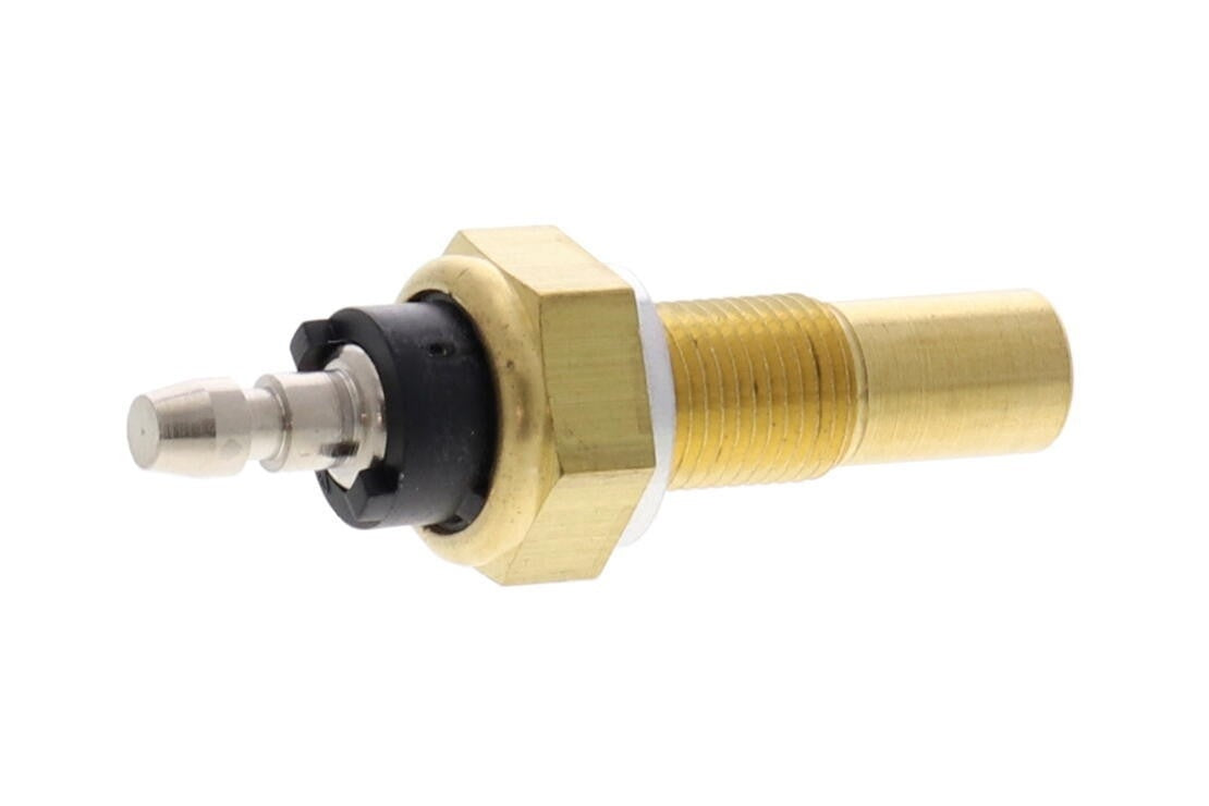 VEMO Engine Coolant Temperature Sensor V32-72-0001