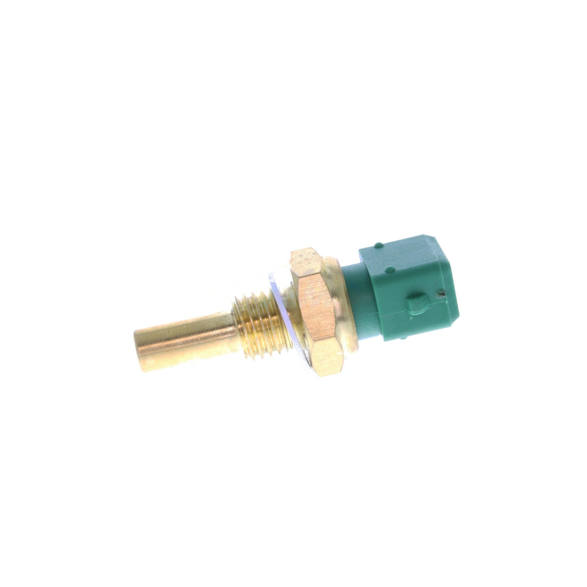 VEMO Engine Coolant Temperature Sensor V32-72-0003