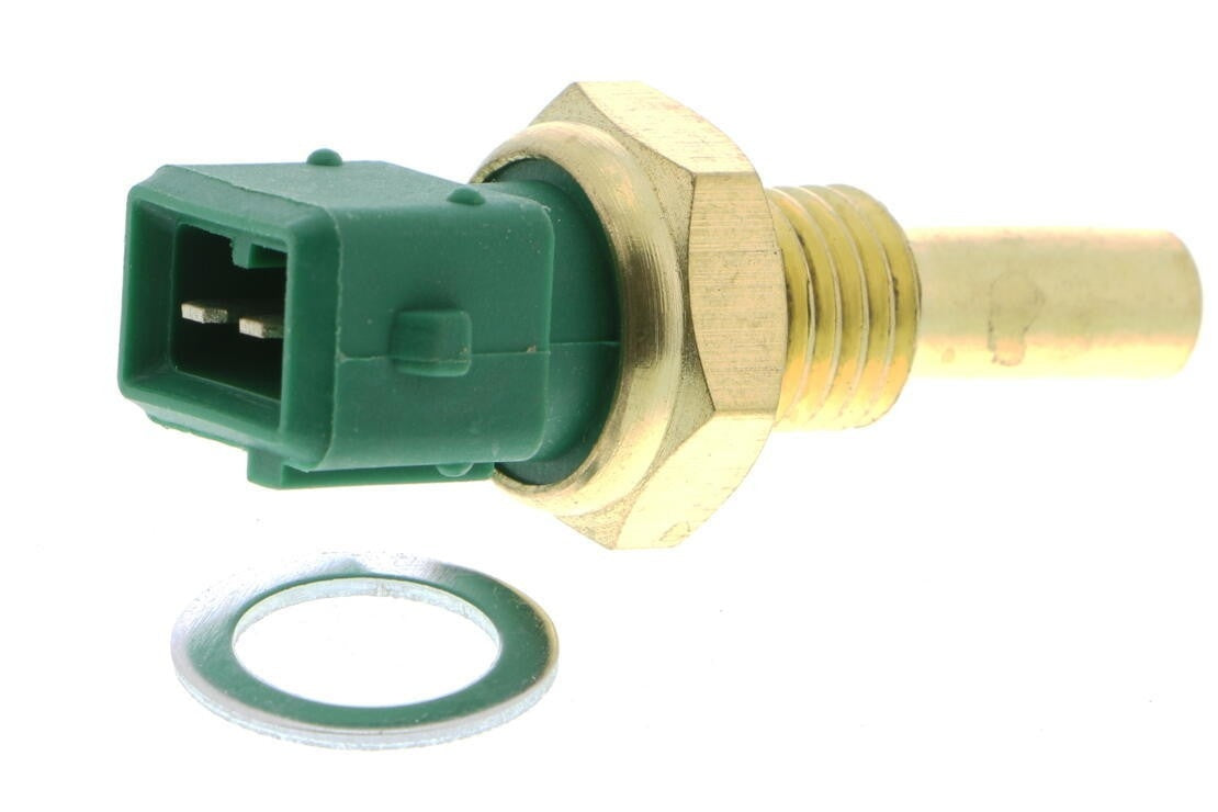 VEMO Engine Coolant Temperature Sensor V32-72-0003