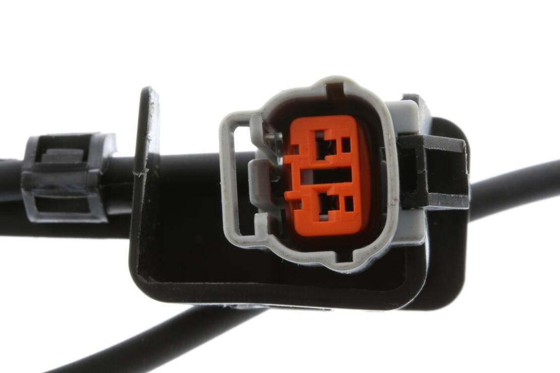 VEMO ABS Wheel Speed Sensor V32-72-0019