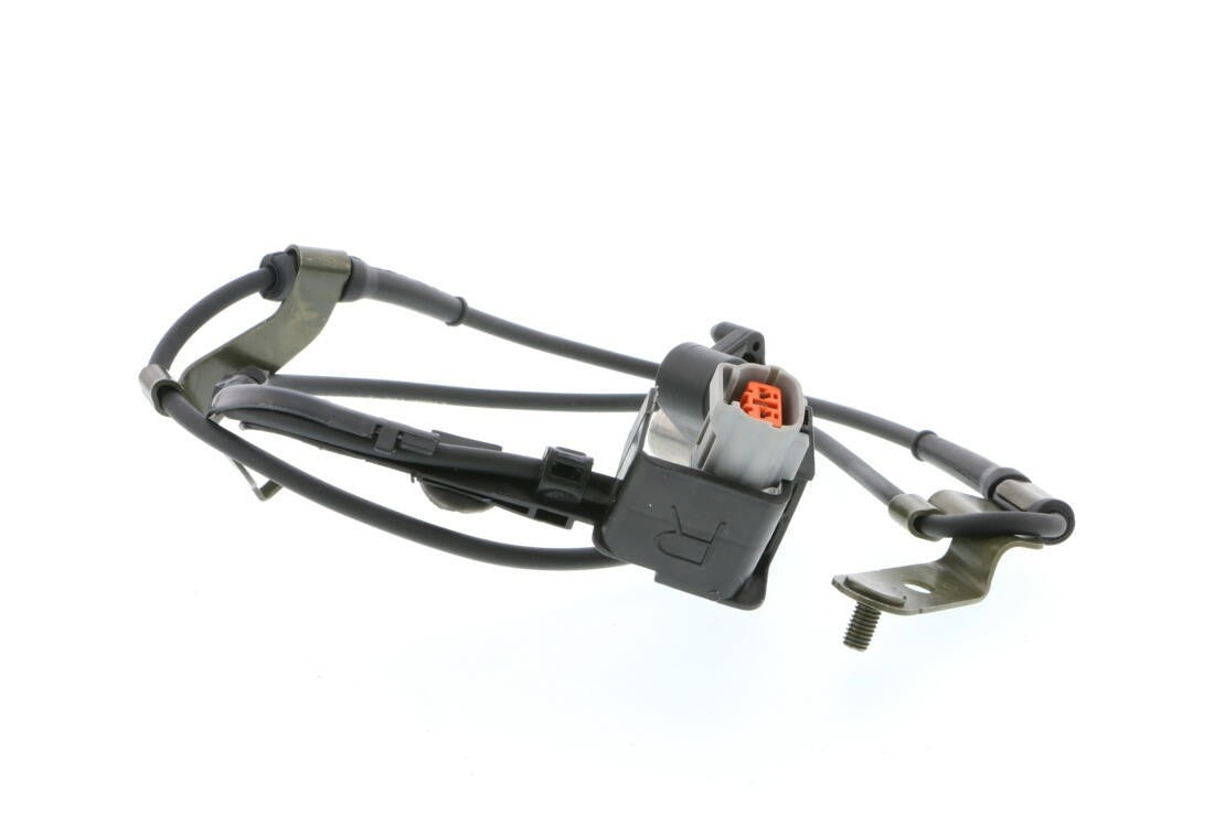 VEMO ABS Wheel Speed Sensor V32-72-0019