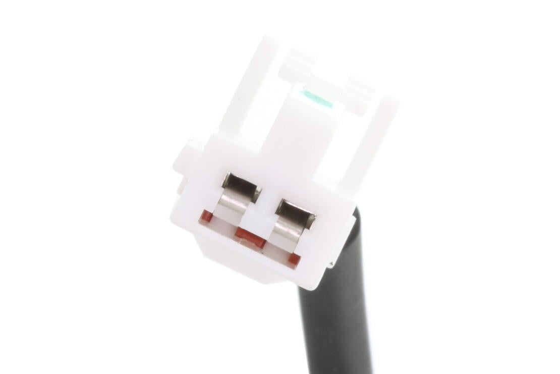 VEMO ABS Wheel Speed Sensor V32-72-0023