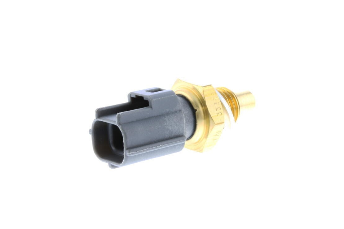 VEMO Fuel Temperature Sensor V32-72-0024